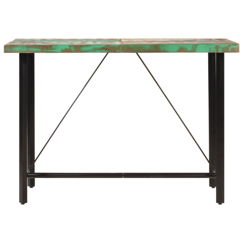 stradeXL Bar Table...