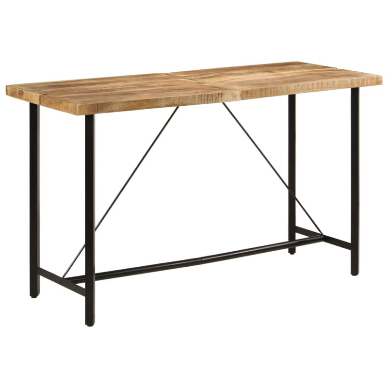 stradeXL Bar Table...