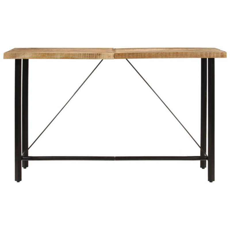 stradeXL Bar Table...