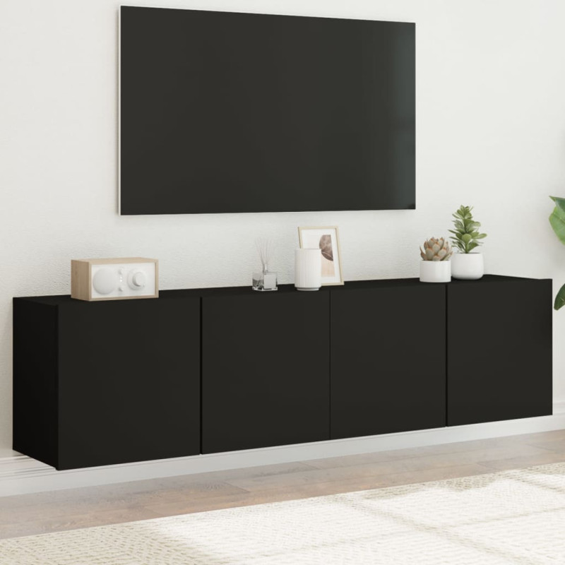 stradeXL TV Cabinets...