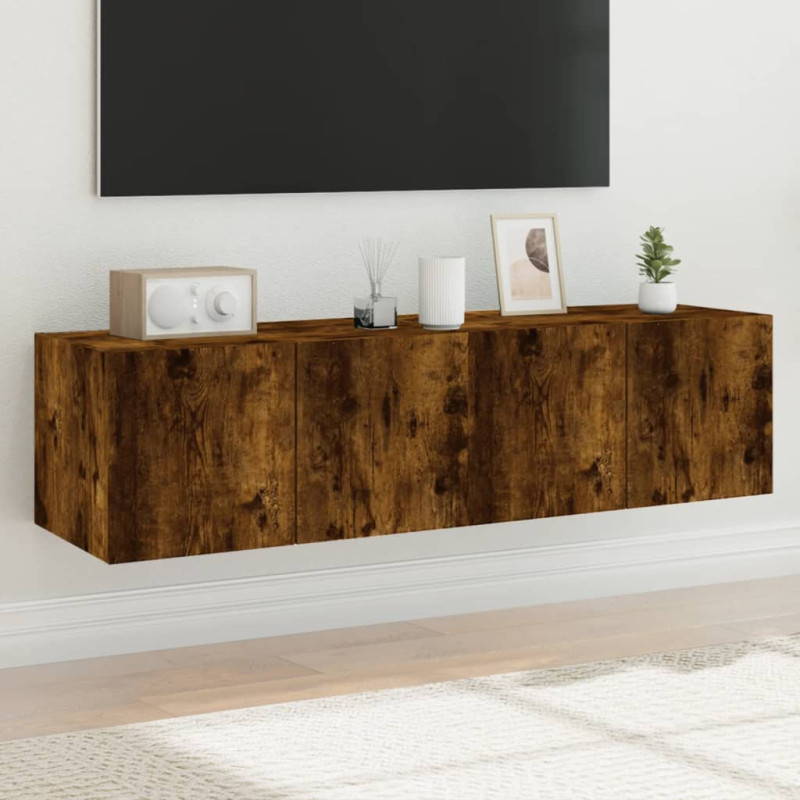 stradeXL TV Wall Cabinets...