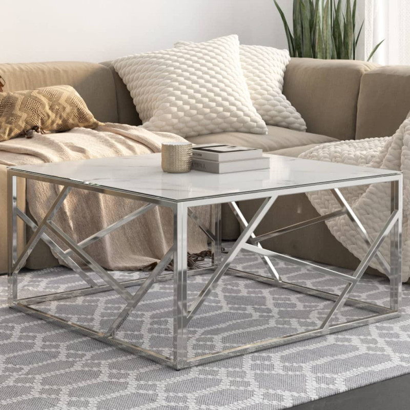 stradeXL Coffee Table...