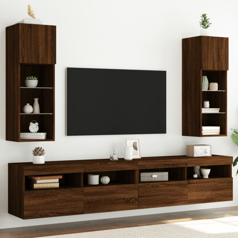 stradeXL TV Cabinets with...