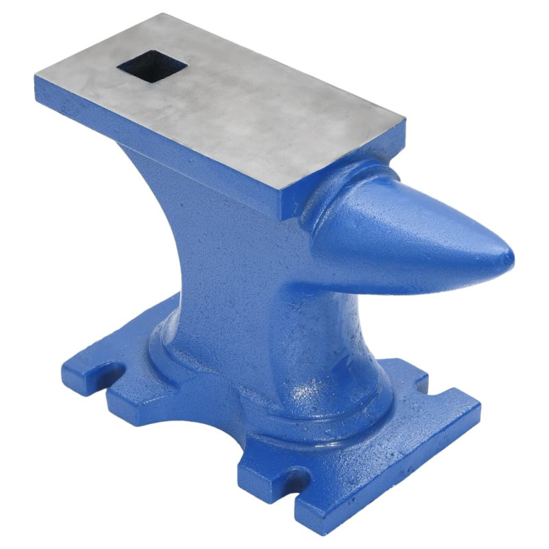 stradeXL Anvil Blue 10.9 kg...