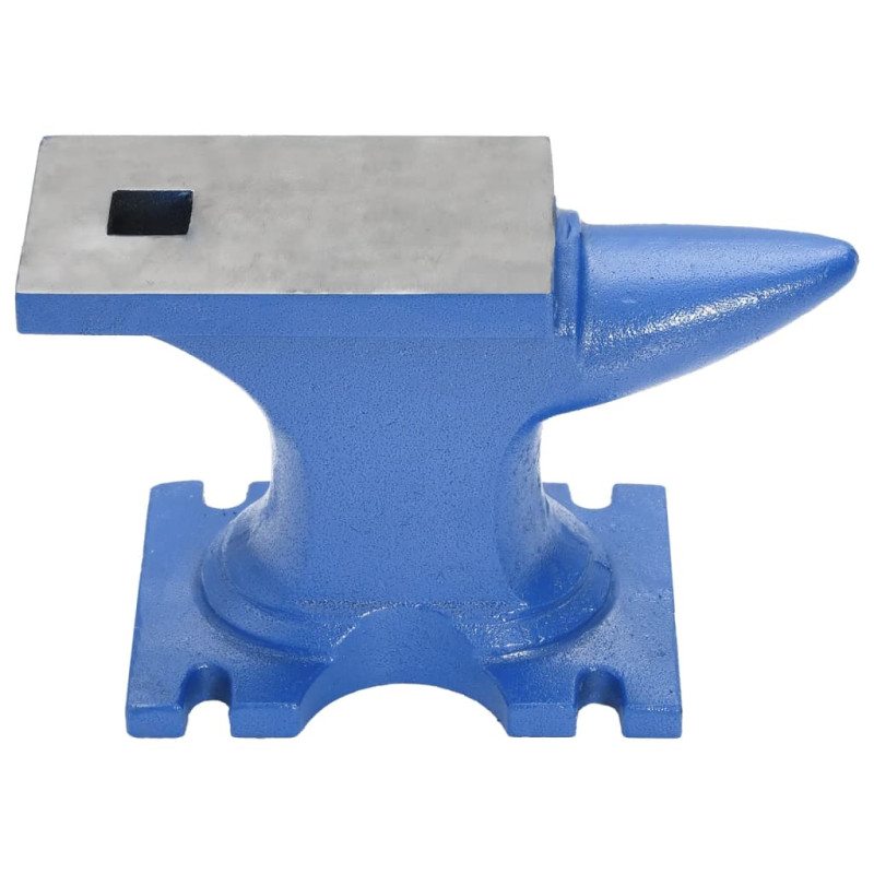 stradeXL Anvil Blue 10.9 kg...