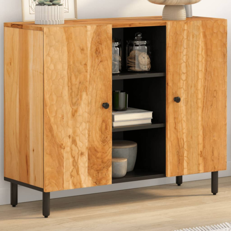 stradeXL Side Cabinet...