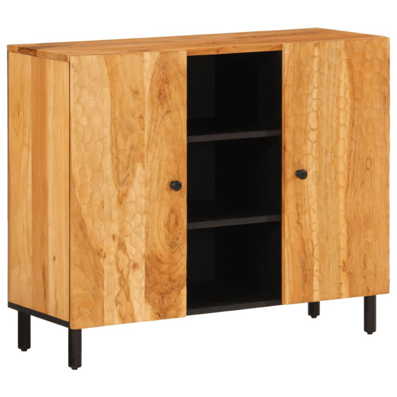 stradeXL Side Cabinet...