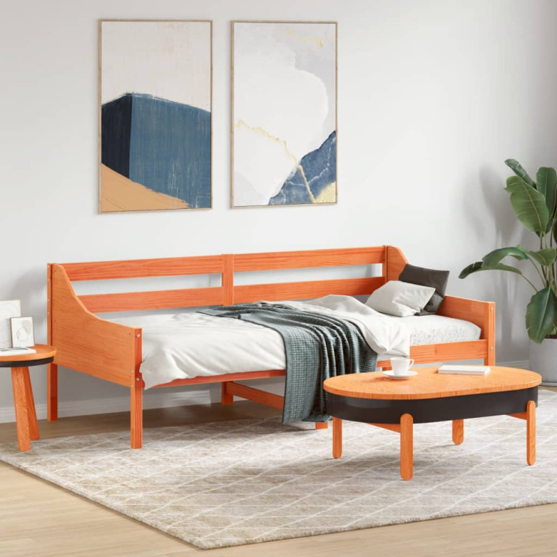 stradeXL Day Bed without...