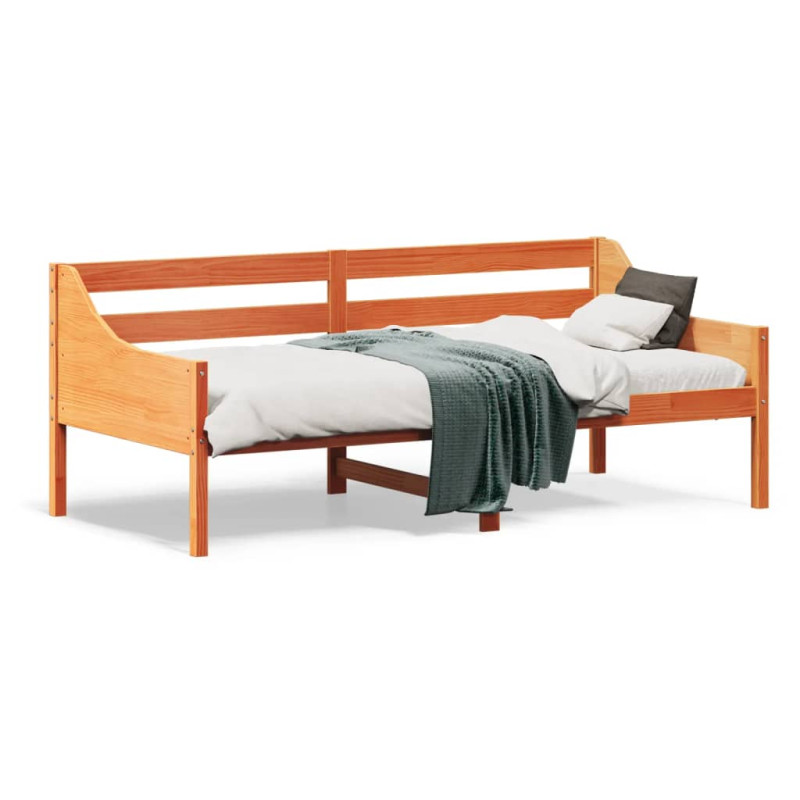 stradeXL Day Bed without...