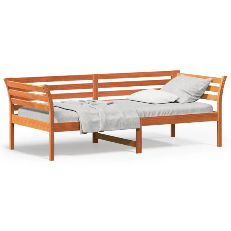 stradeXL Day Bed without...