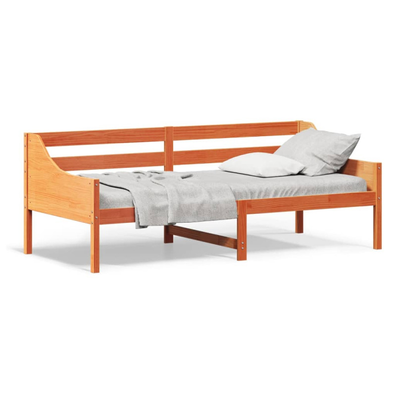 stradeXL Day Bed without...