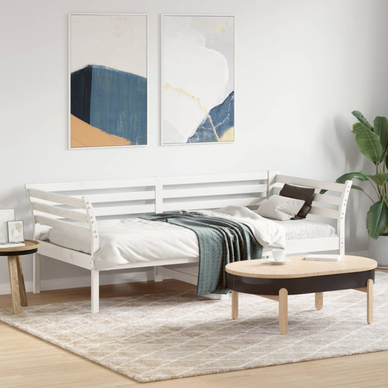 stradeXL Day Bed without...