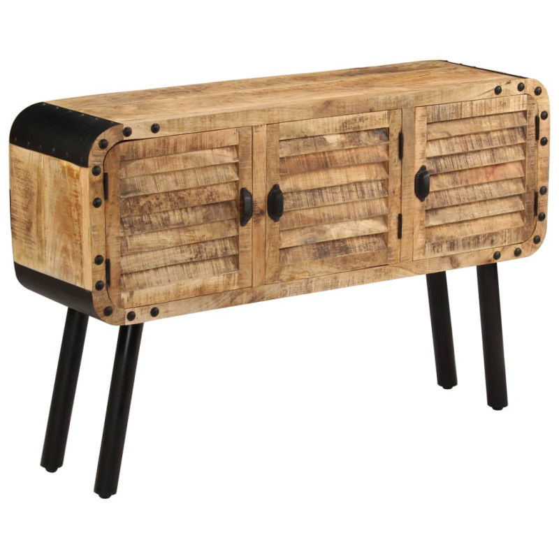 stradeXL Sideboard...