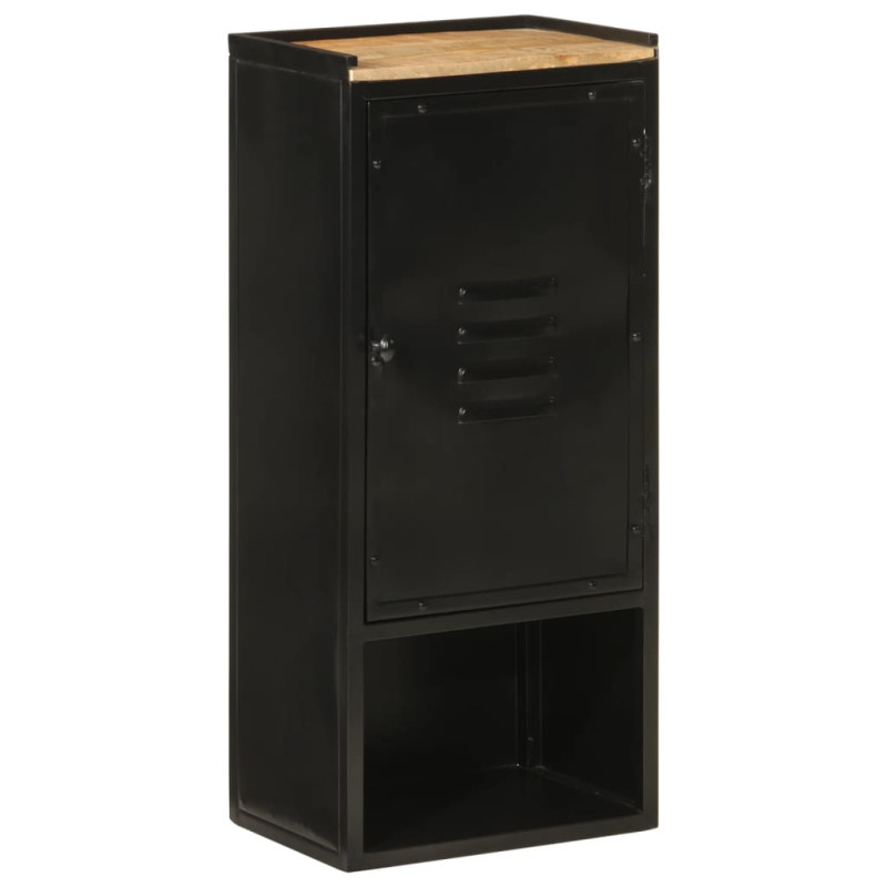 stradeXL Bathroom Cabinet...