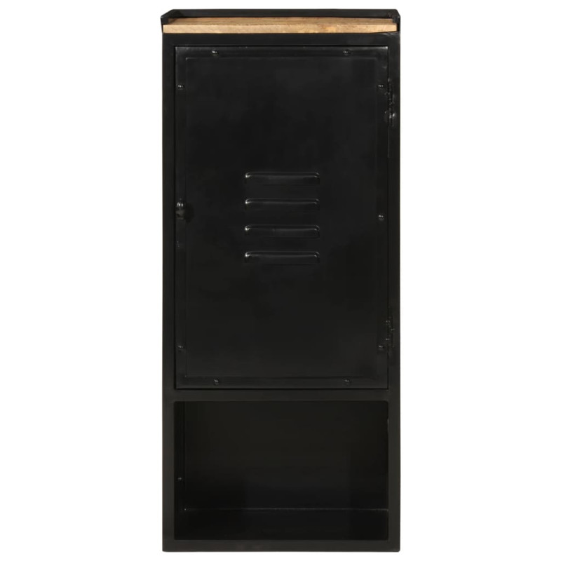 stradeXL Bathroom Cabinet...