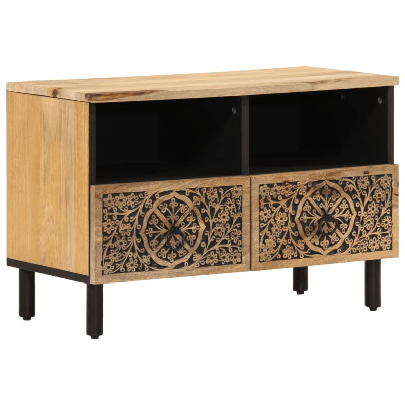 stradeXL TV Cabinet...