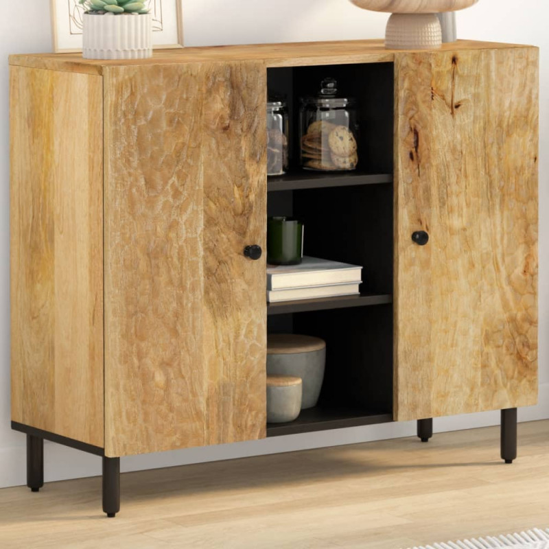 stradeXL Side Cabinet...