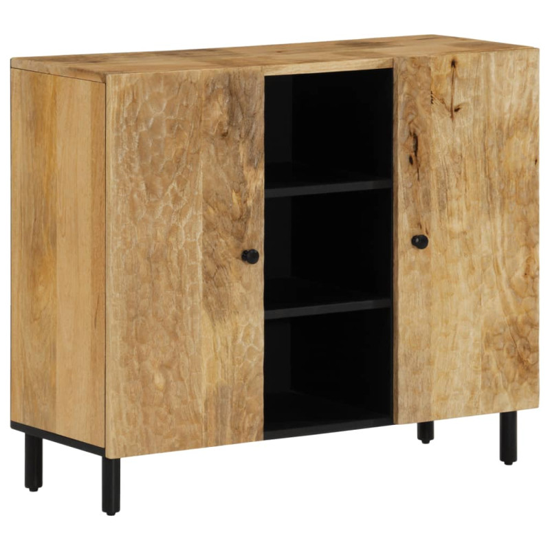 stradeXL Side Cabinet...