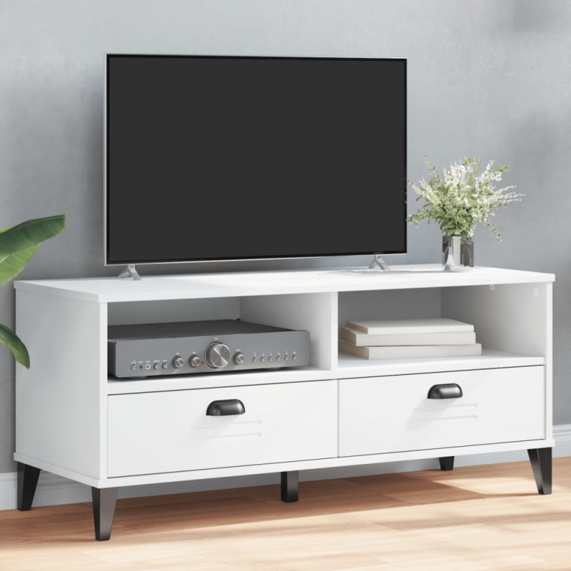 stradeXL TV Cabinet VIKEN...