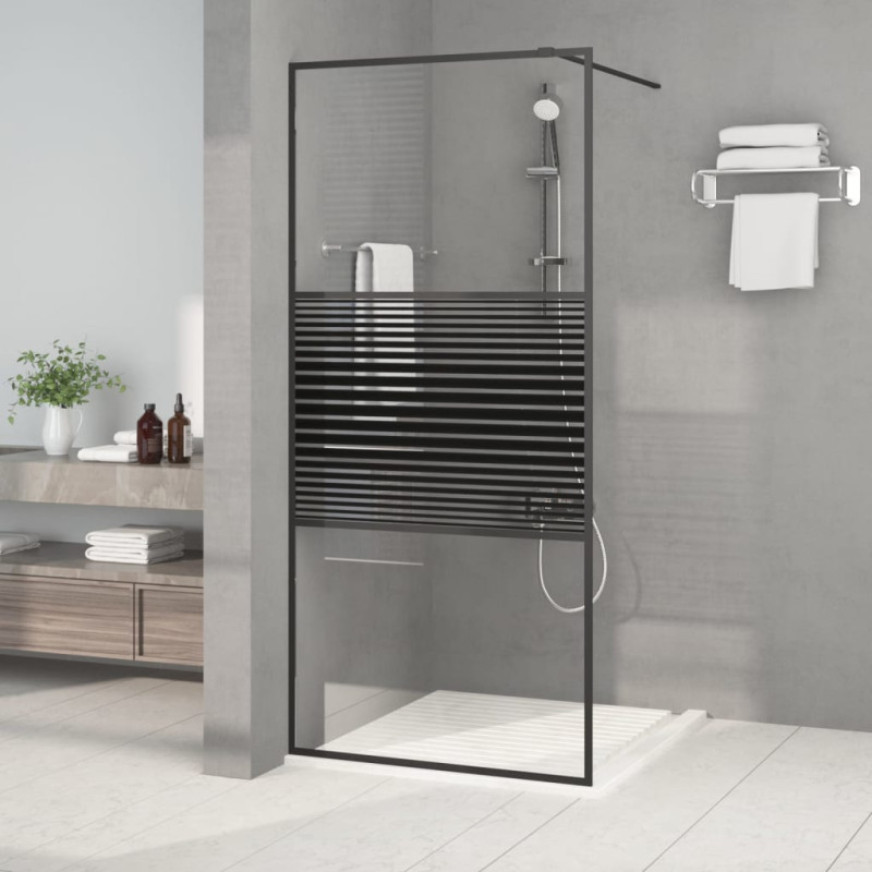 stradeXL Walk-in Shower...