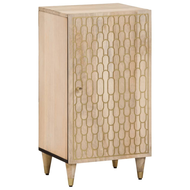 stradeXL Side Cabinet...