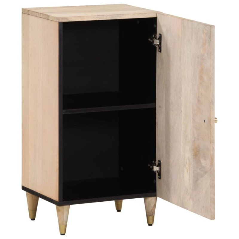 stradeXL Side Cabinet...