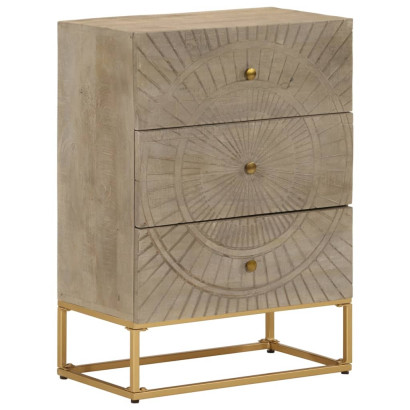 stradeXL Chest of Drawers...