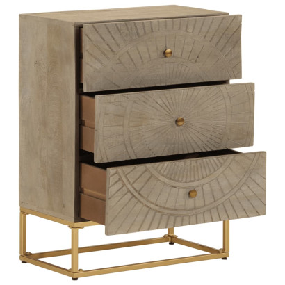 stradeXL Chest of Drawers...