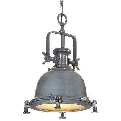 stradeXL Lampe suspendue...