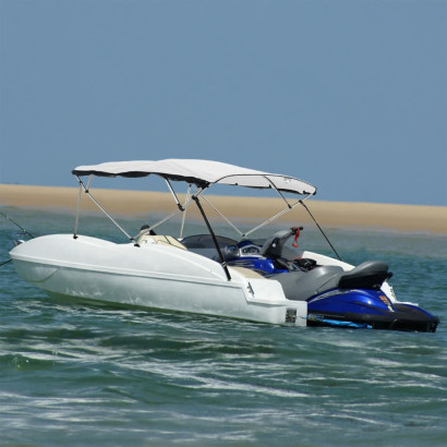 stradeXL Bimini z...