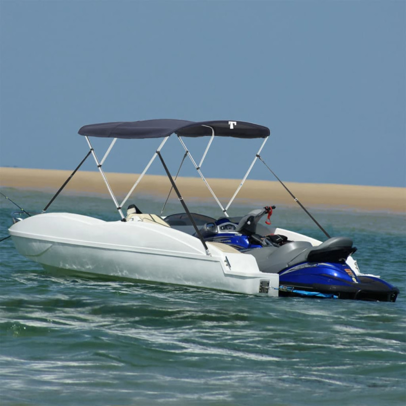 stradeXL Bimini z...