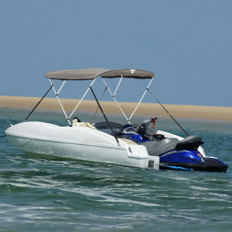 stradeXL Bimini z...