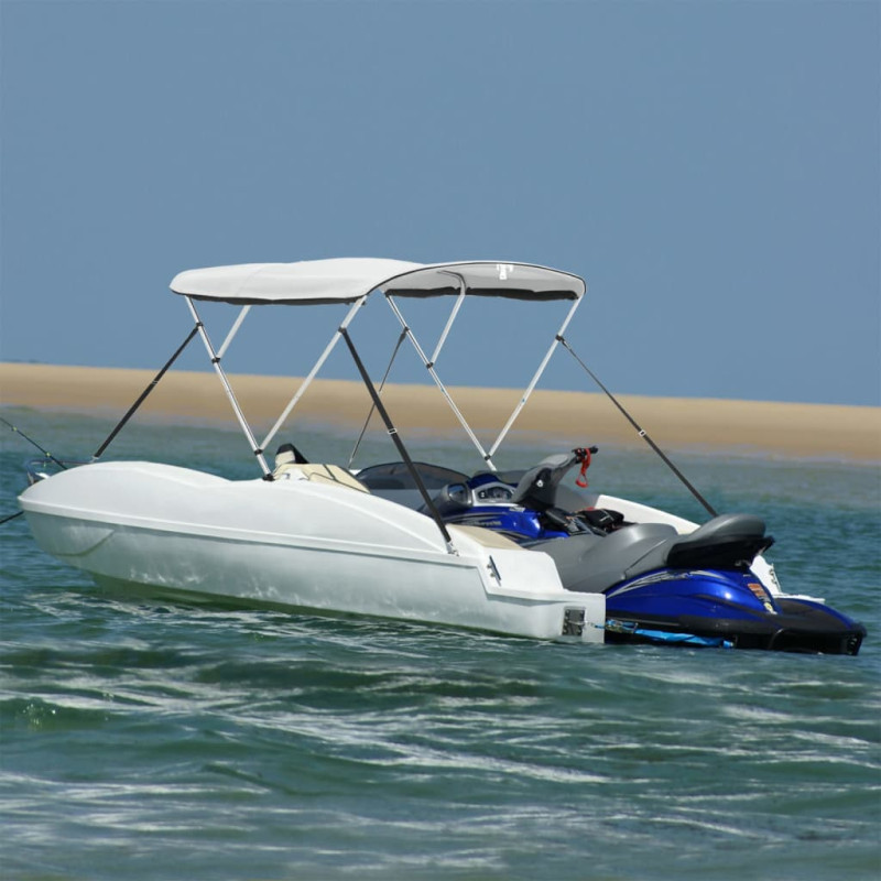 stradeXL Bimini z...