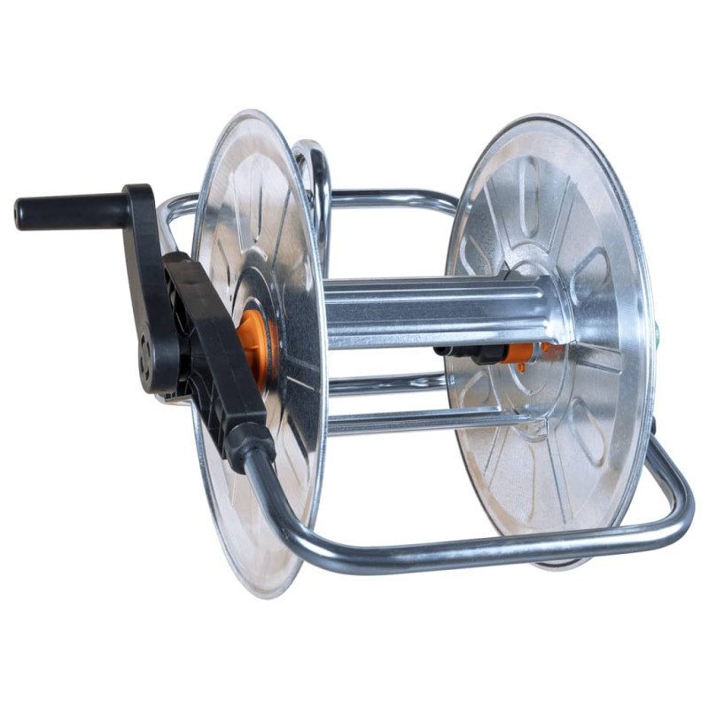 stradeXL Hose Reel Wall...