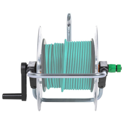 stradeXL Hose Reel Wall...