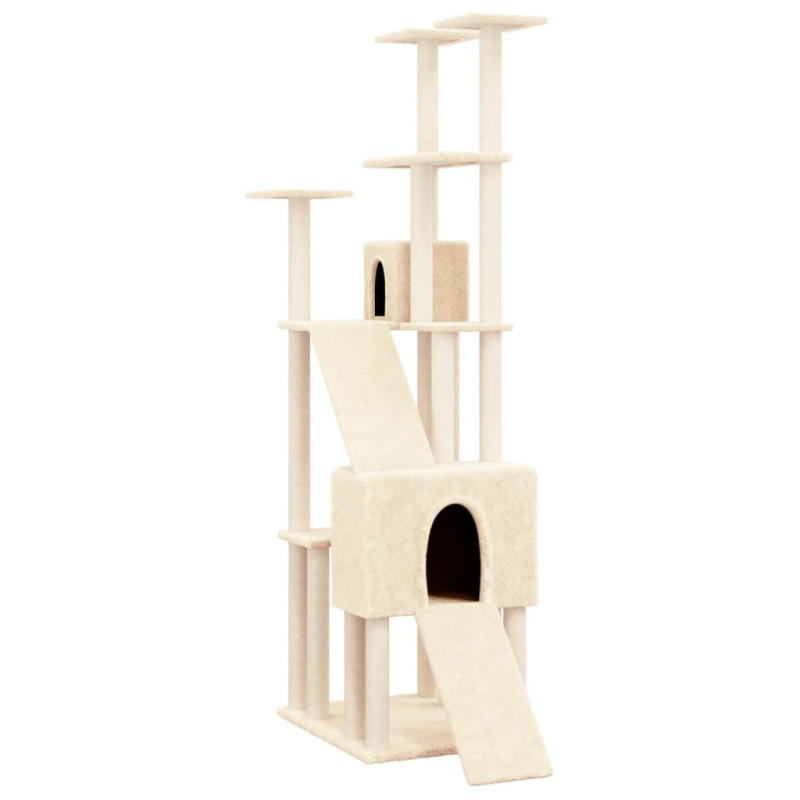 stradeXL Cat Tree with...