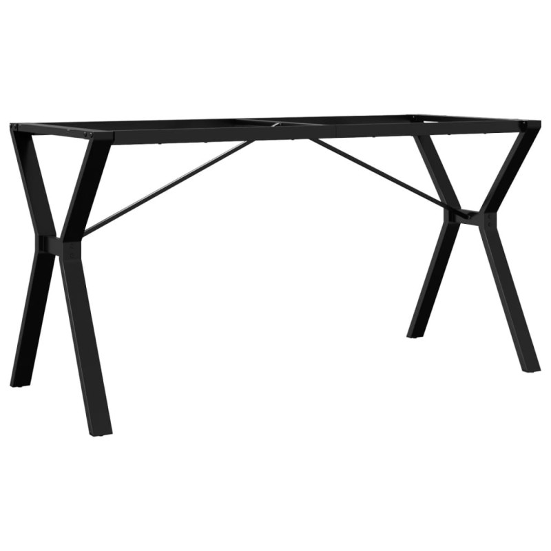 stradeXL Dining Table Legs...