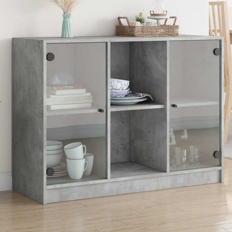 stradeXL Sideboard...