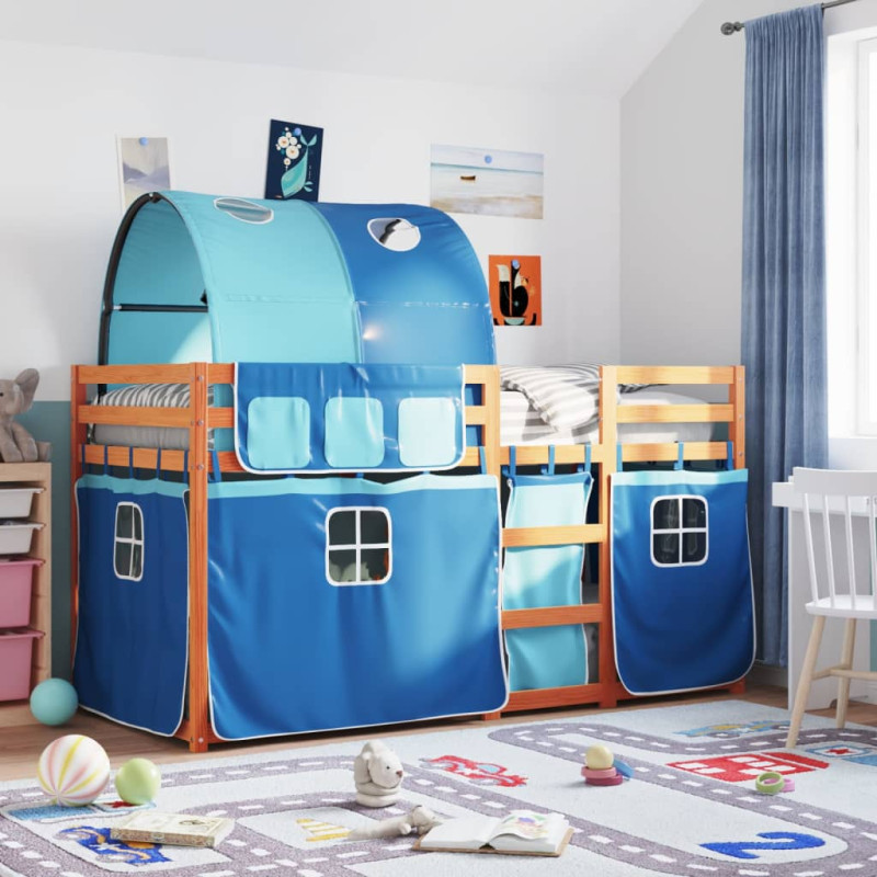 stradeXL Bunk Bed without...