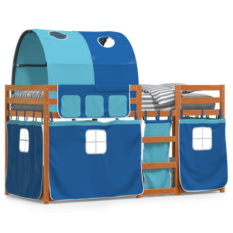 stradeXL Bunk Bed without...