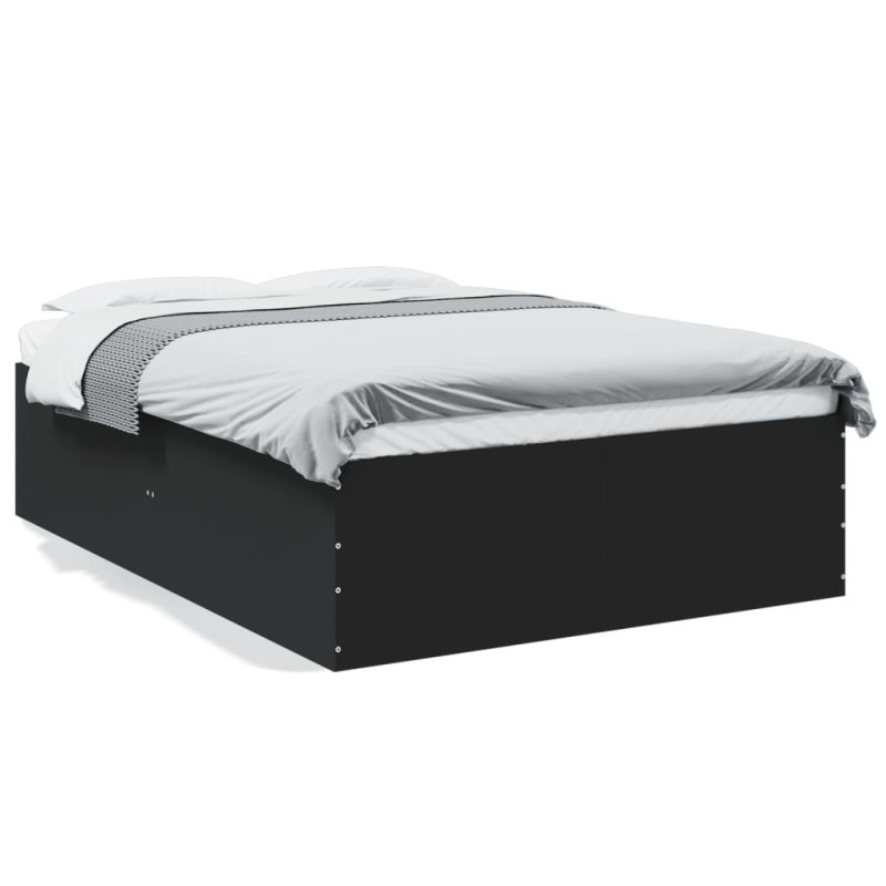 stradeXL Bed Frame without...