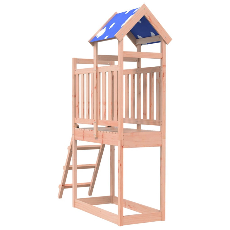 stradeXL Play Tower with...