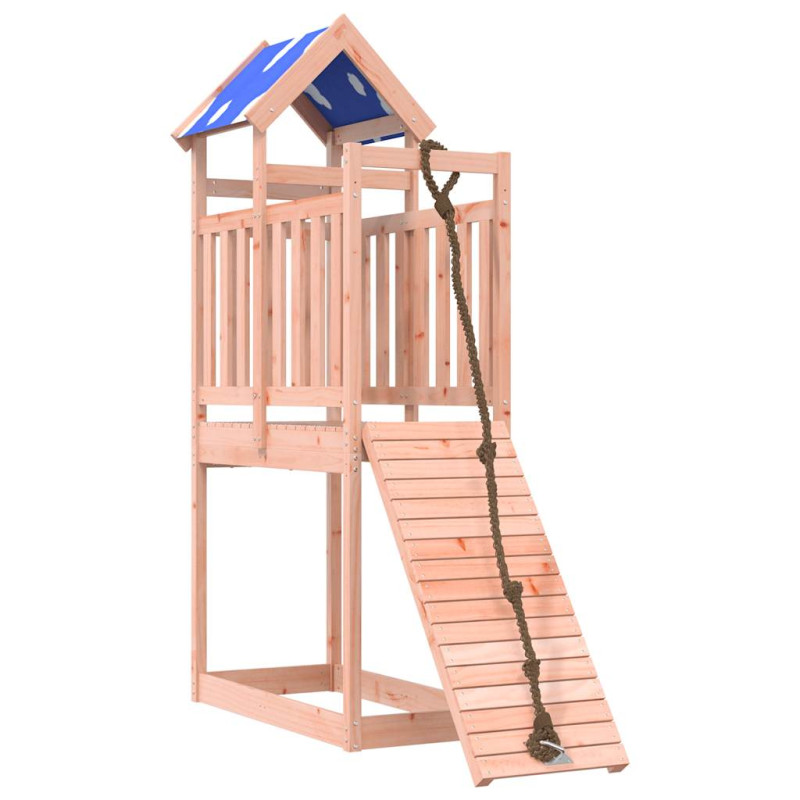 vidaXL Outdoor Playset...