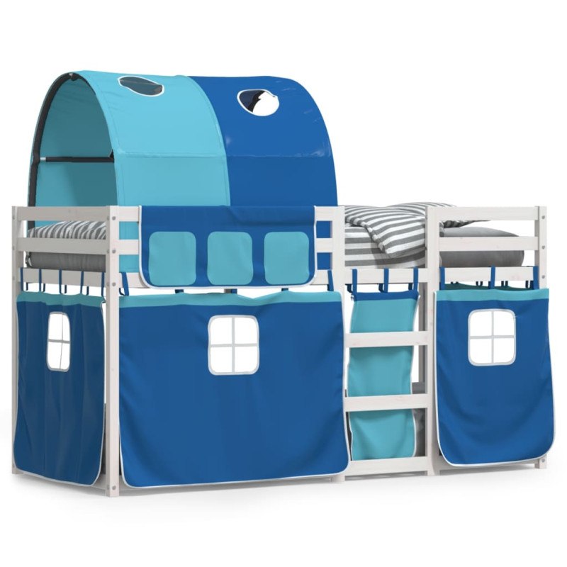 stradeXL Bunk Bed without...