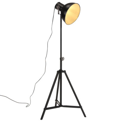 stradeXL Lampadaire 25 W...