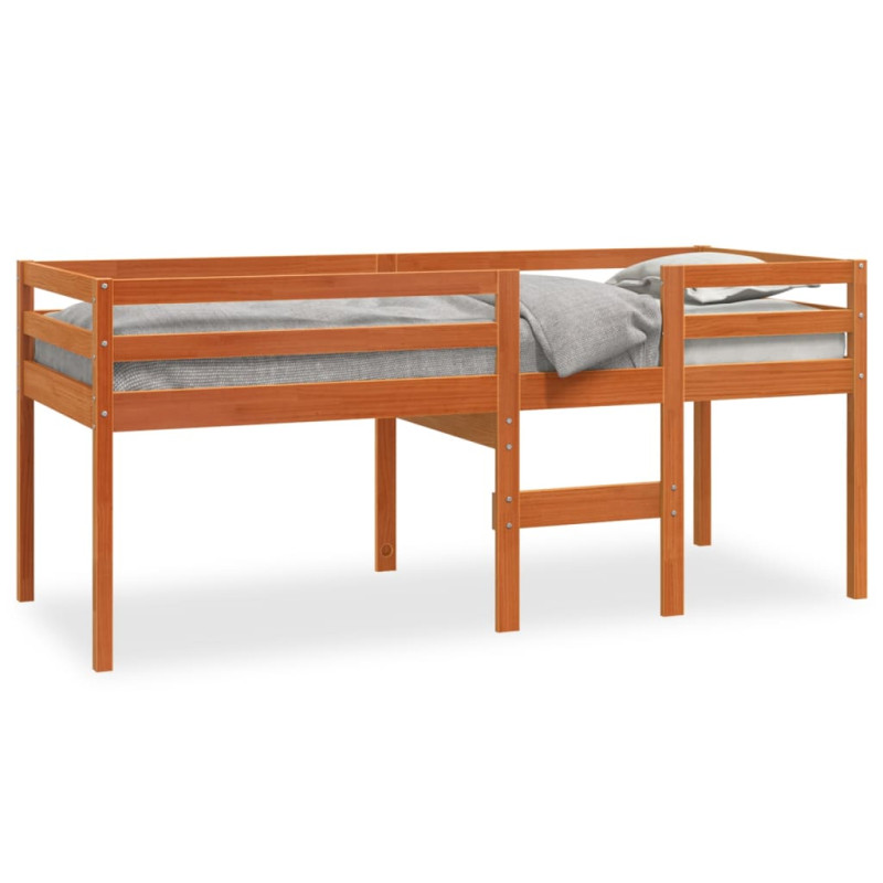 stradeXL High Sleeper Bed...