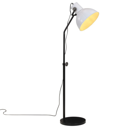 stradeXL Lampadaire 25 W...