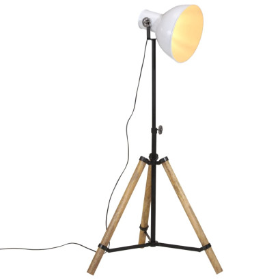 stradeXL Lampadaire 25 W...