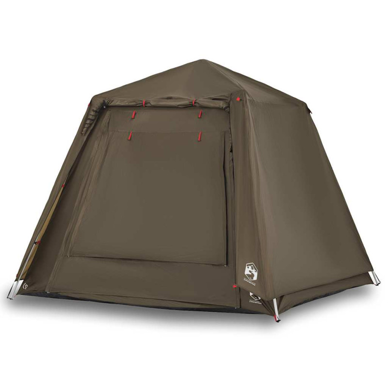 stradeXL Fishing Tent...