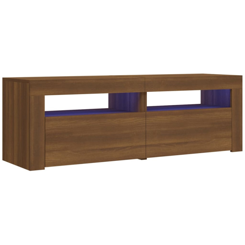 stradeXL TV Cabinet with...